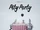 Pity Party