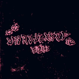 NoCoverArt