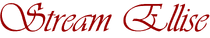 Stream Ellise.png