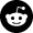 Reddit black