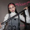 Fight!