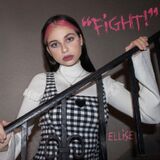 Fight!