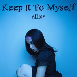 Promotional Cover
