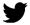 Twitter black