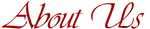 Aboutus.png