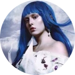 Ashnikko Affiliate