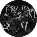 Dreamcatcher Affiliate