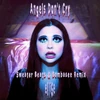 AngelsDontCryRemix