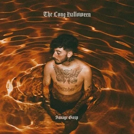 The long halloween
