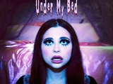 Under My Bed (EP)