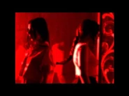 Behind The Scenes & Sped Up Version