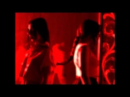 BTS + Sped Up