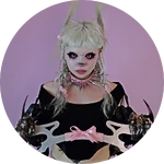 Jazmin Affiliate