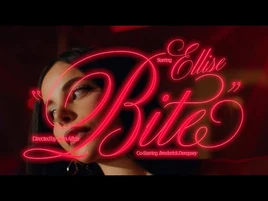 Music Video