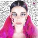 FSB CoverArt