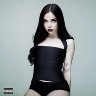 PrettyEvil