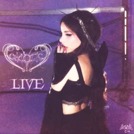 Chaotic Live HQ