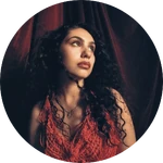 Alessia Affiliate