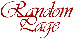 RandomPage.png