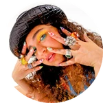 Remi Affiliate