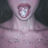 Littlepill