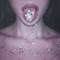 Littlepill