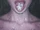 Littlepill