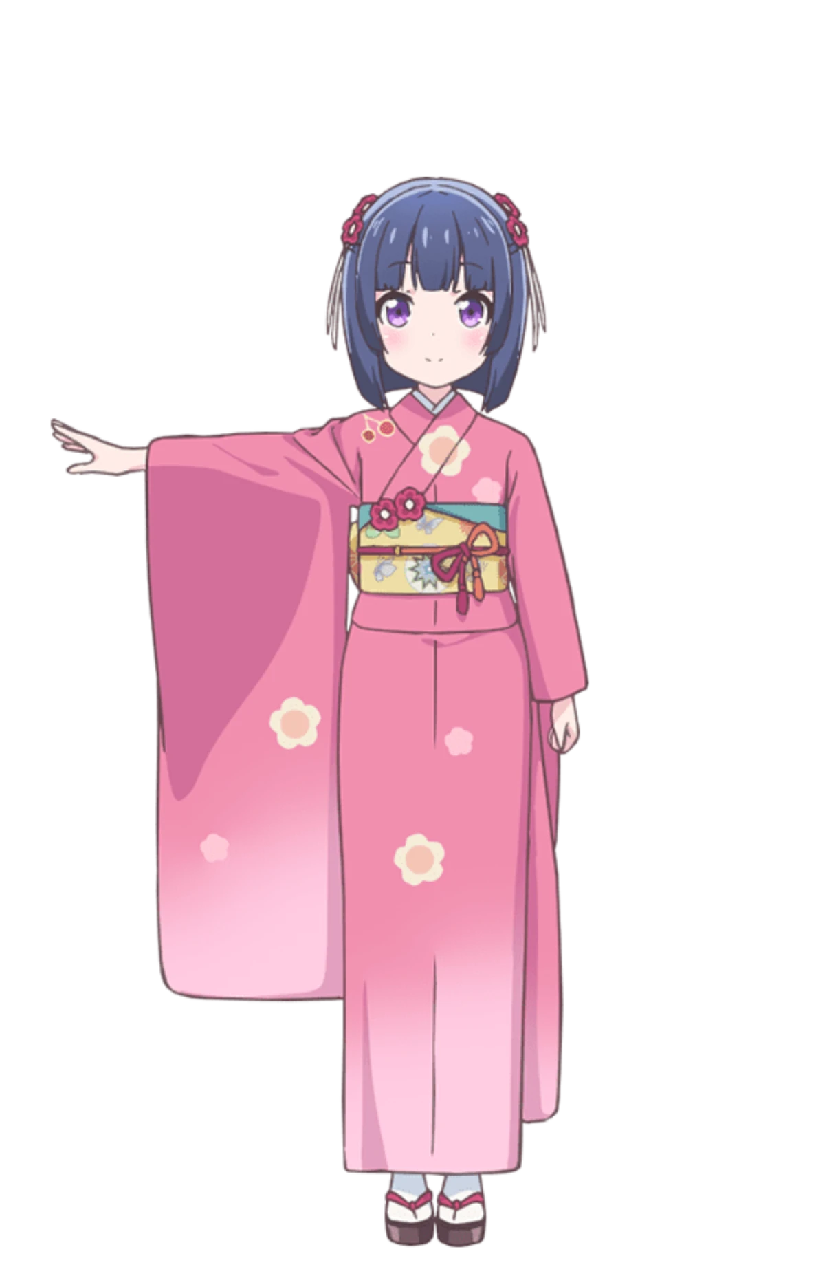 shigure‬ ‪‪❤︎‬ Shigure (Nekopara) | Elmaverse Wiki | Fandom