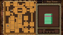 Ibag Tower 10F.jpg