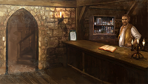 Inn.png
