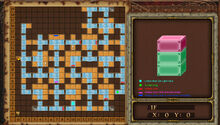 Rosslie Ruins B1F.jpg
