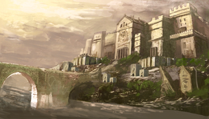 Ishmag Castle.png