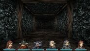 Analisis-elminage-gothic-dungeon-crawler 3 2146581