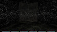 Screenshot.elminage-gothic.480x272.2014-05-22.18