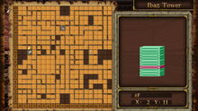 Ibag Tower 4F.jpg