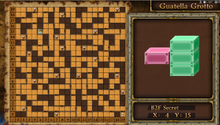 Guatella Grotto B2F Secret.png