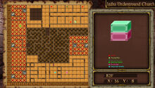 Igdra Underground Church B2F.jpg