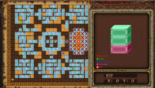 Rosslie Ruins B3F.jpg