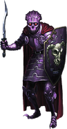 Death Knight