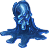 Slime.png