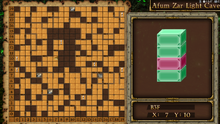Afum Zar Light Cave B3F.png