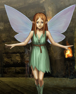 F fairy2 1