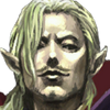 Vampire Lord Portrait.png