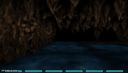 Screenshot.elminage-gothic.480x272.2014-05-22.13