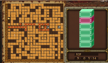 Caves of the Ancient B2F.png