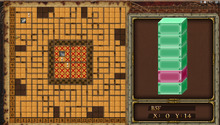 Caves of the Ancient B5F.png