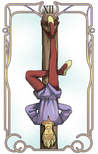 12 The Hanged Man.png
