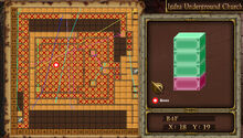Igdra Underground Church B4F.jpg