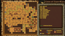 Caves of Tsun-Kurn B3.png