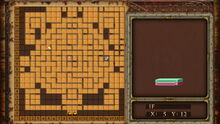 Ibag Tower 1F.jpg